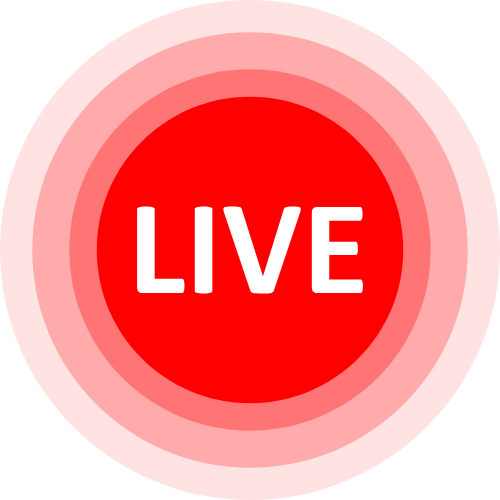 Deeptalkss Chaturbate